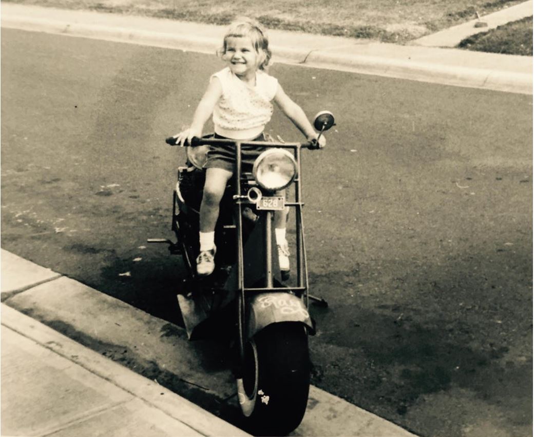 Bikerchick.JPG