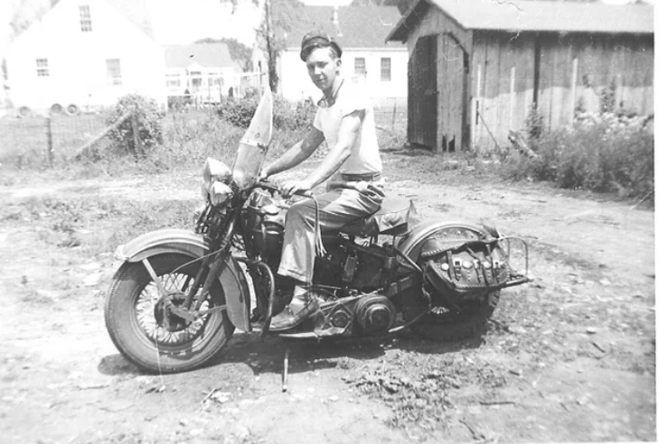 BikerDad.PNG