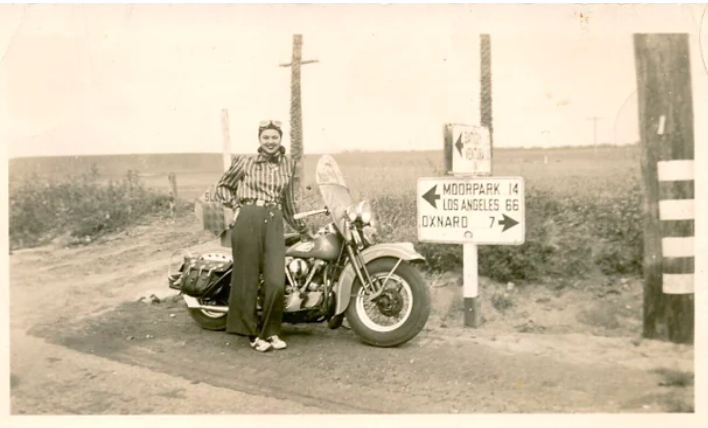 BikerMom.PNG