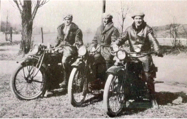 bikers.GIF