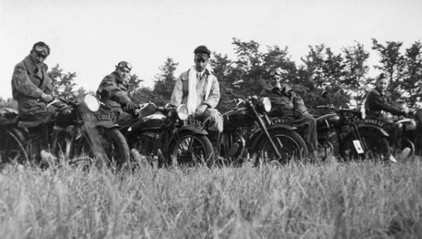 Bikers.PNG