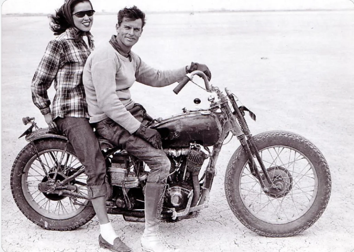 Bikers.png