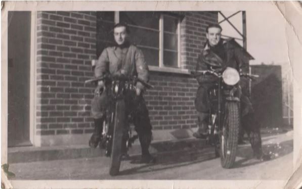 Bikers2.JPG
