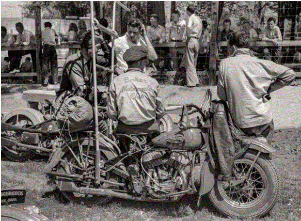 BikerTrash.GIF
