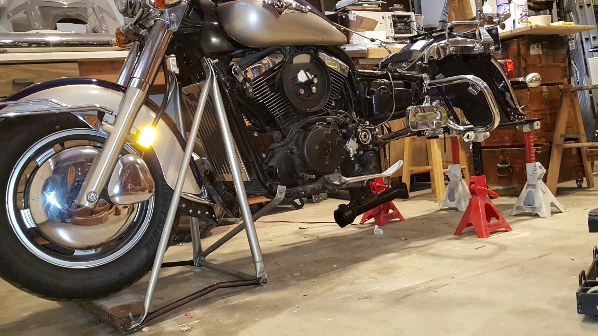 bikestand.jpg