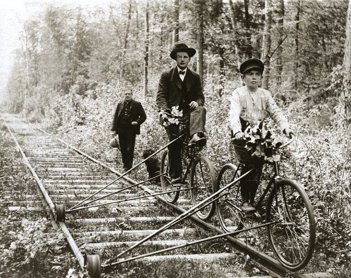 biking.jpg