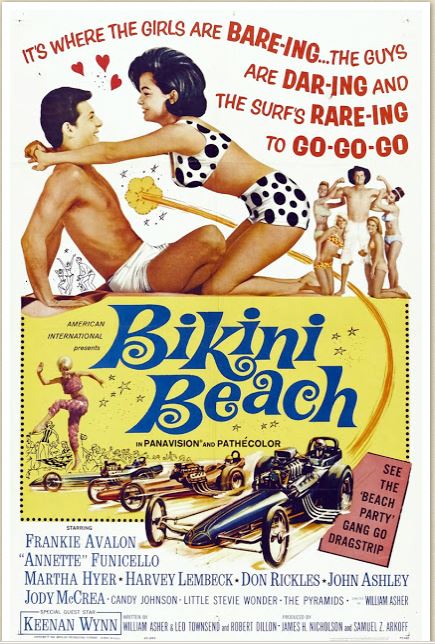 bikini beach 1.JPG