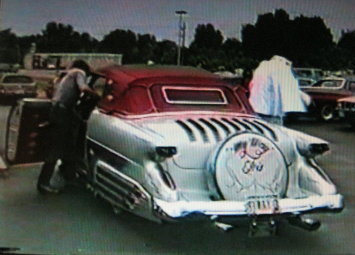 Bill ----- 53 Ford e RFLR show 88.JPG