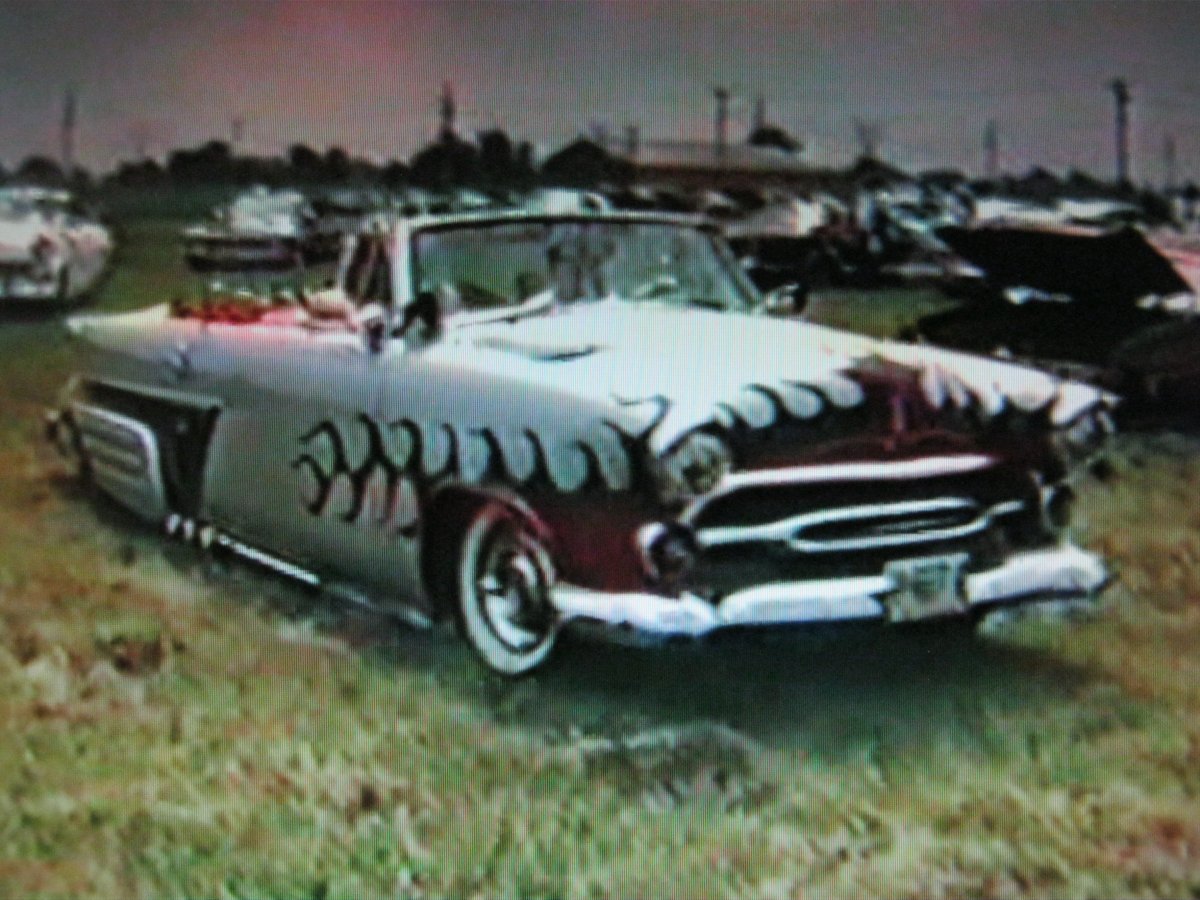 Bill ----- 53 Ford f RFLR show 88.JPG