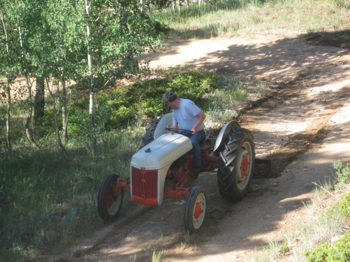 bill and tractor.jpg