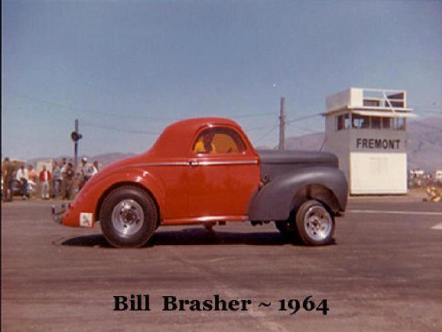 bill brasher 1964.jpg