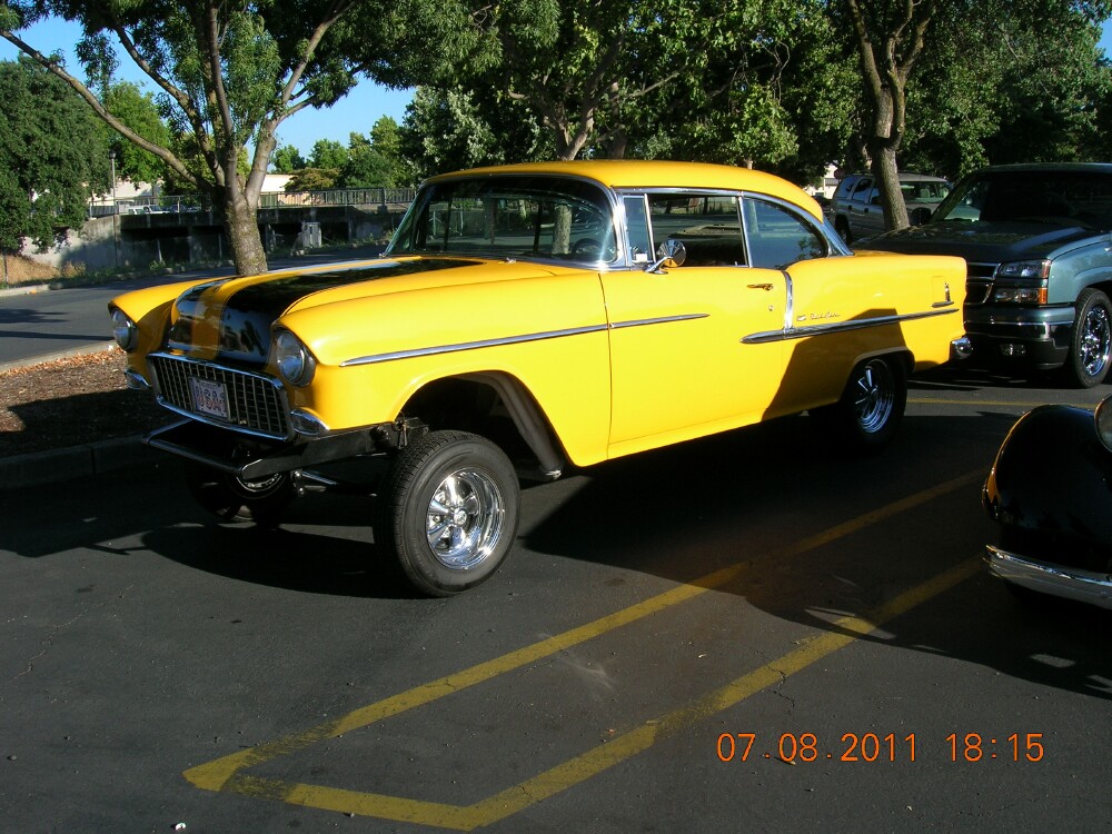 Bill Brimmer 55 Chevy.jpg