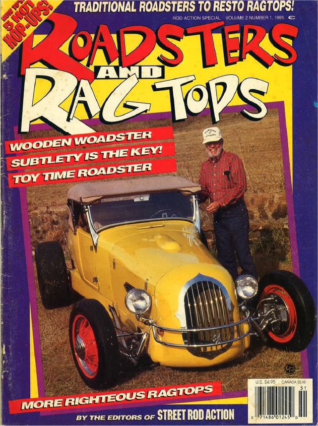 Bill Collins Roadsters and Ragtops.jpg