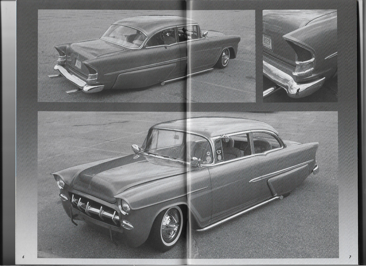 Bill Daniels Jr. 55 Chevy lb Ki v1n3 04 p 6-7.png