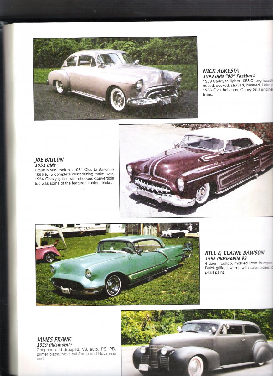 Bill Dawson 56 Olds 4DHT Poetry in Motion a 2nd KKOA book p.168.jpg