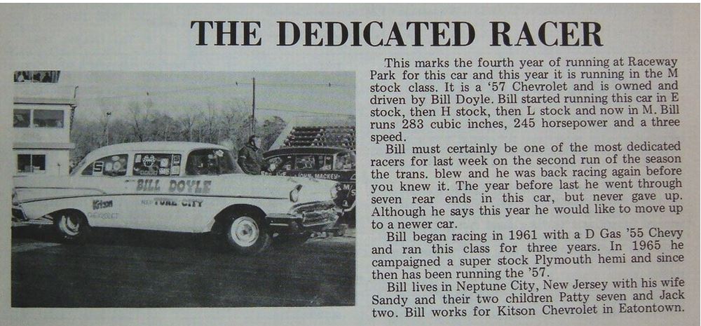 Bill doyle.JPG