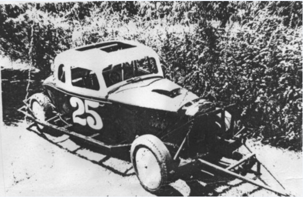 Bill Gallagher #25 Coupe from above.PNG