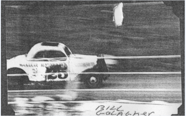 Bill Gallagher #25 Coupe in action.PNG