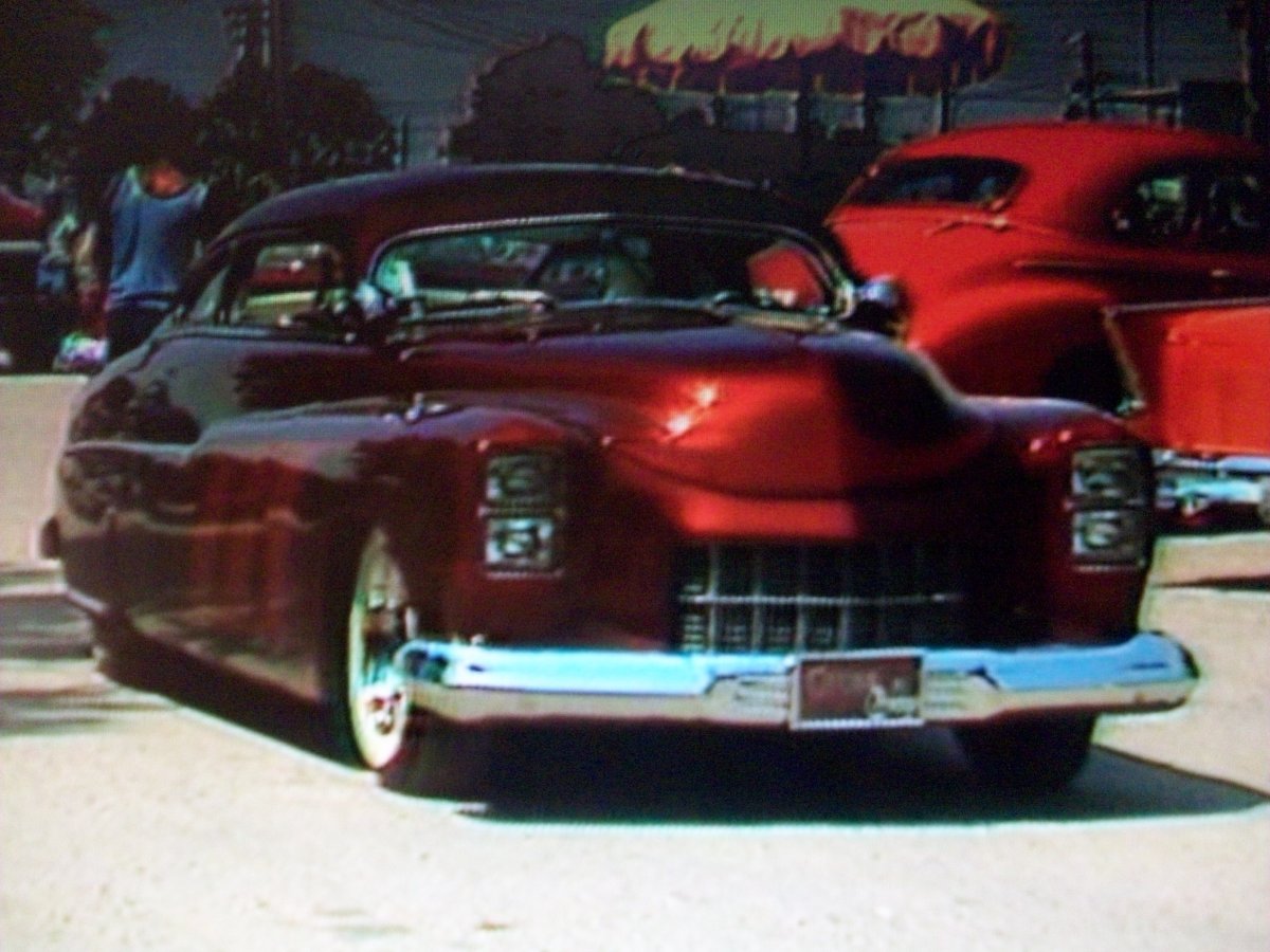 Bill Hayes 51 Merc b 83 LSS.JPG