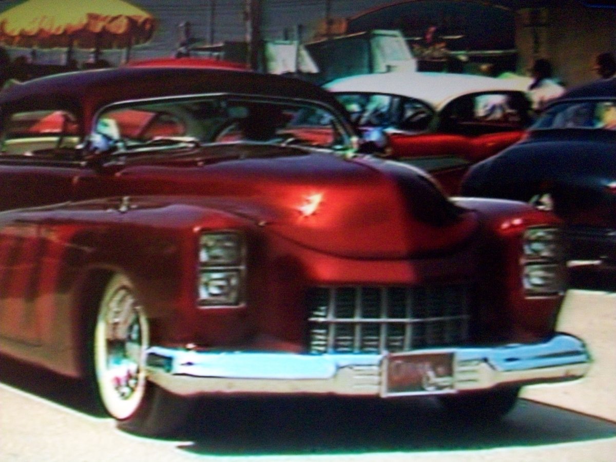 Bill Hayes 51 Merc c 83 LSS.JPG