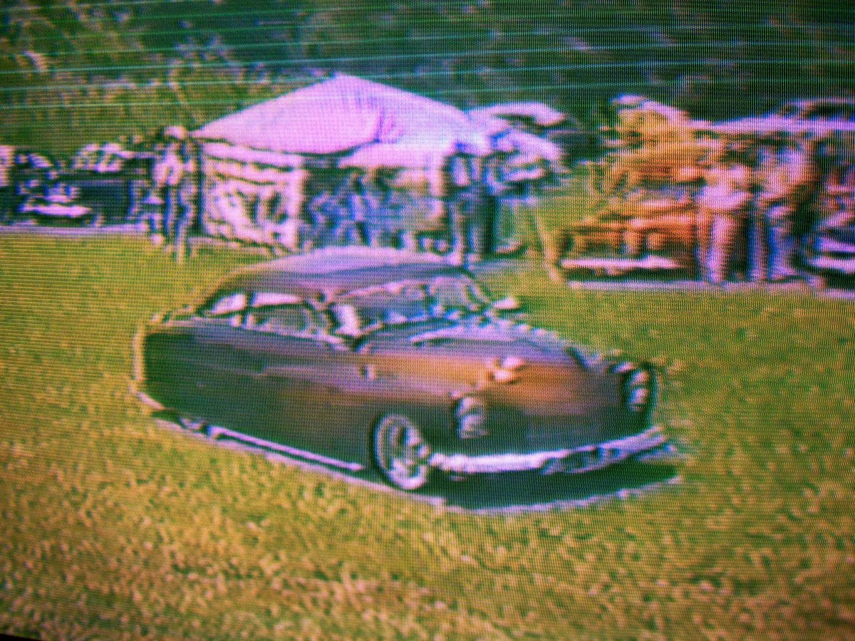 Bill Hayes 51 Merc d 87 SSE.JPG