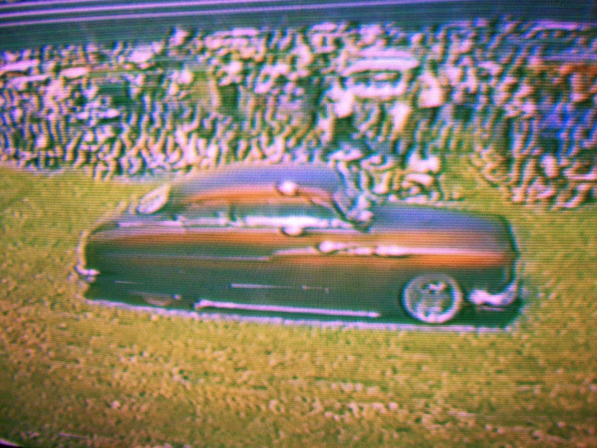 Bill Hayes 51 Merc e 87 SSE.JPG