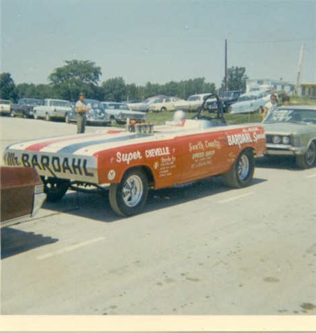 Bill Hiesher bardahl65ChevelleAWBWentvilleMo_367-vi.jpg