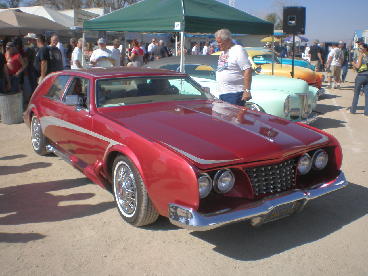 Bill Hines Caddy c.jpg