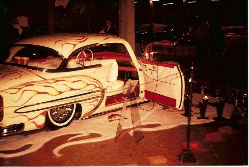 Bill-hoffman-1954-chevrolet-flamed.jpg