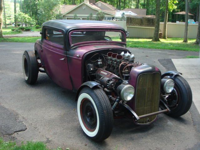 Bill-kelly-1932-ford3.jpg