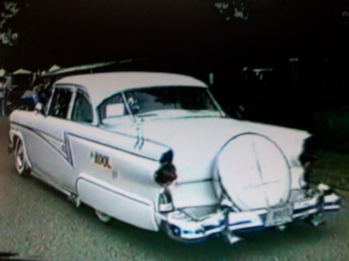Bill Metson 56 Ford c 90LSS.JPG