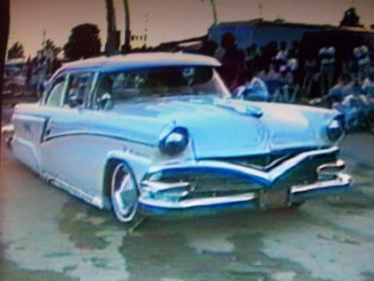 Bill Metson 56 Ford d 93 LSS.JPG