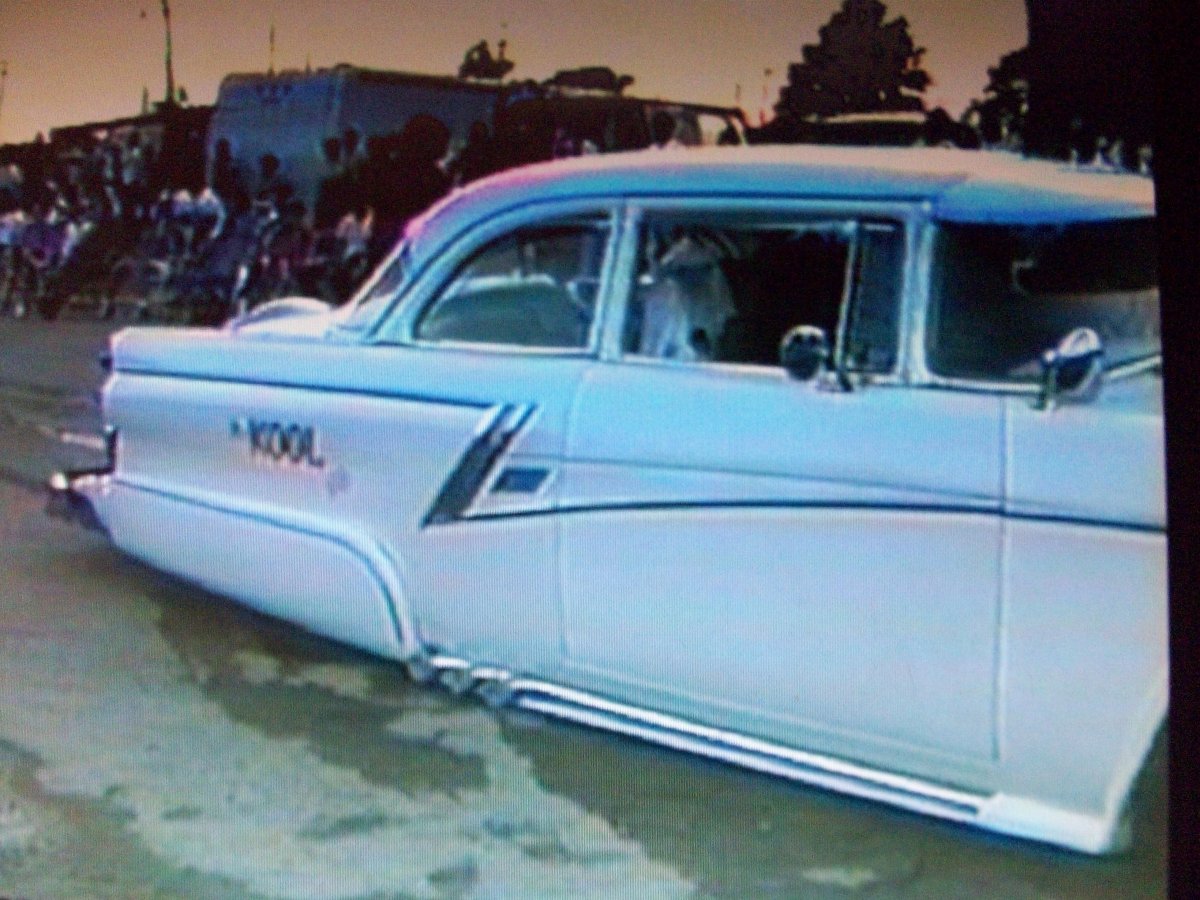Bill Metson 56 Ford g 93 LSS.JPG