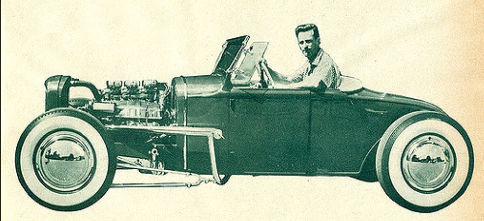 Bill Neumann 31 fdord.JPG