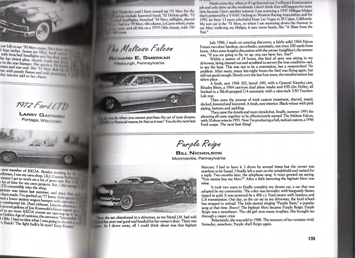 Bill Nicholson 50 Merc p135 KKOA Book #1.jpg