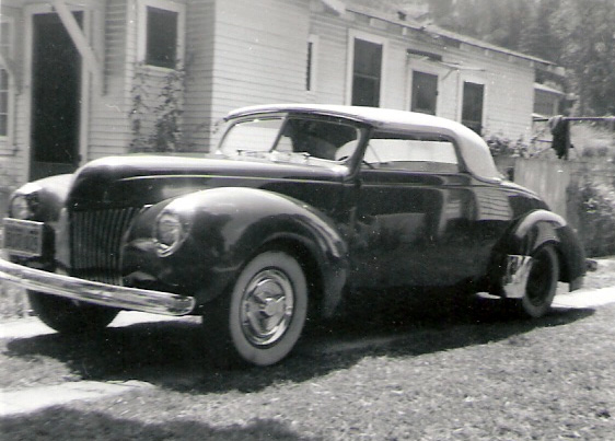 Bill-pearce-1939-ford-convertible.jpg