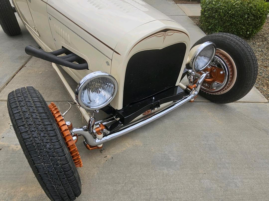 bill' roadster.jpg