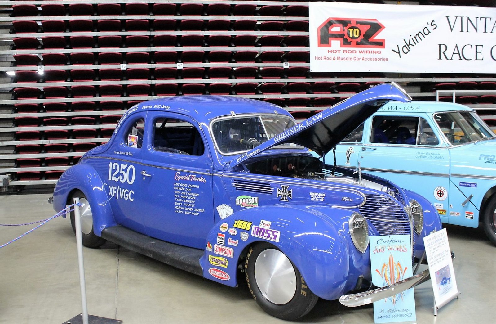 Bill Ross coupe.jpg