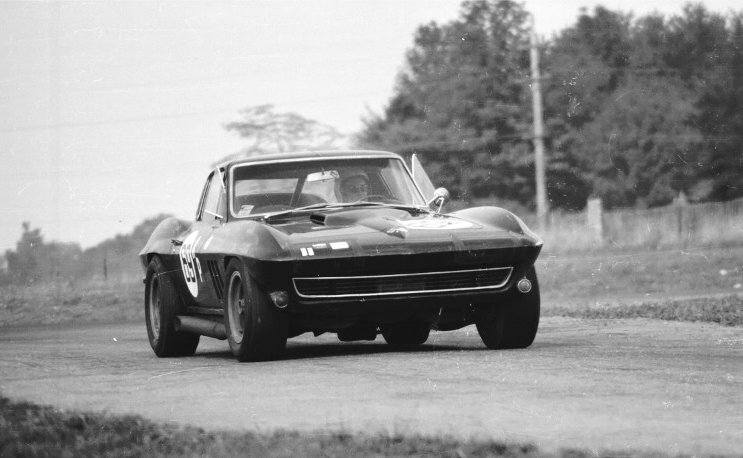 Bill Schumacher Stingray.PNG