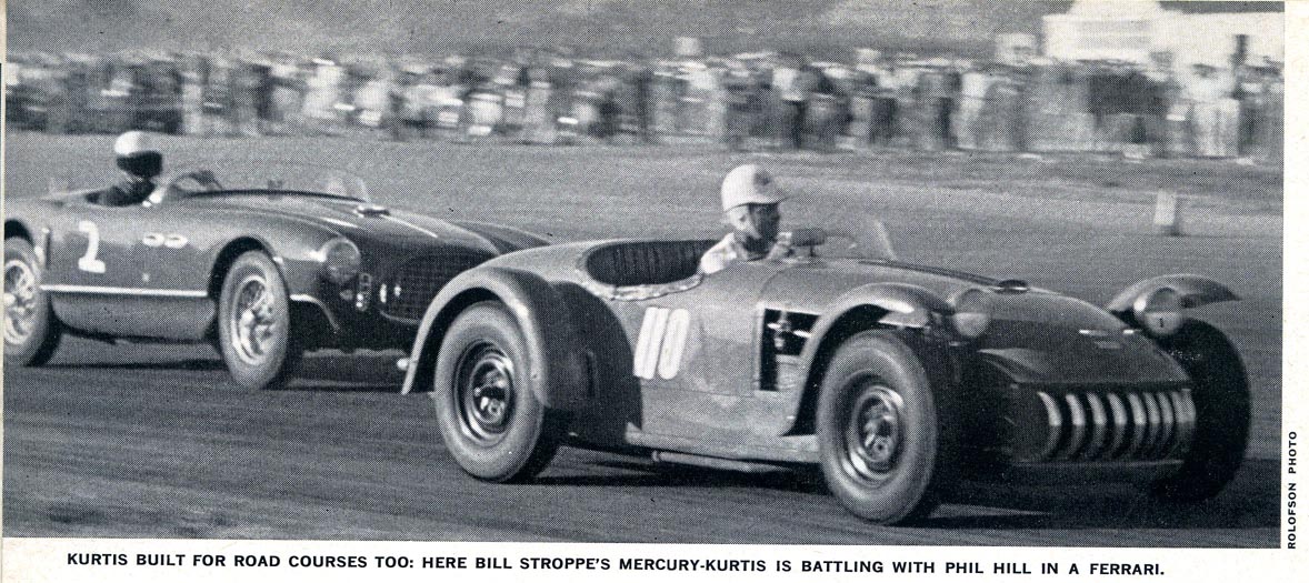 bill stroppe kurtis.jpg