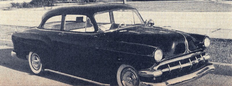 Bill-tillen-1954-chevrolet.jpeg