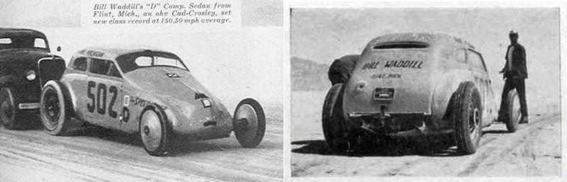 Bill Wadill Crosley - Bville 1952.jpg