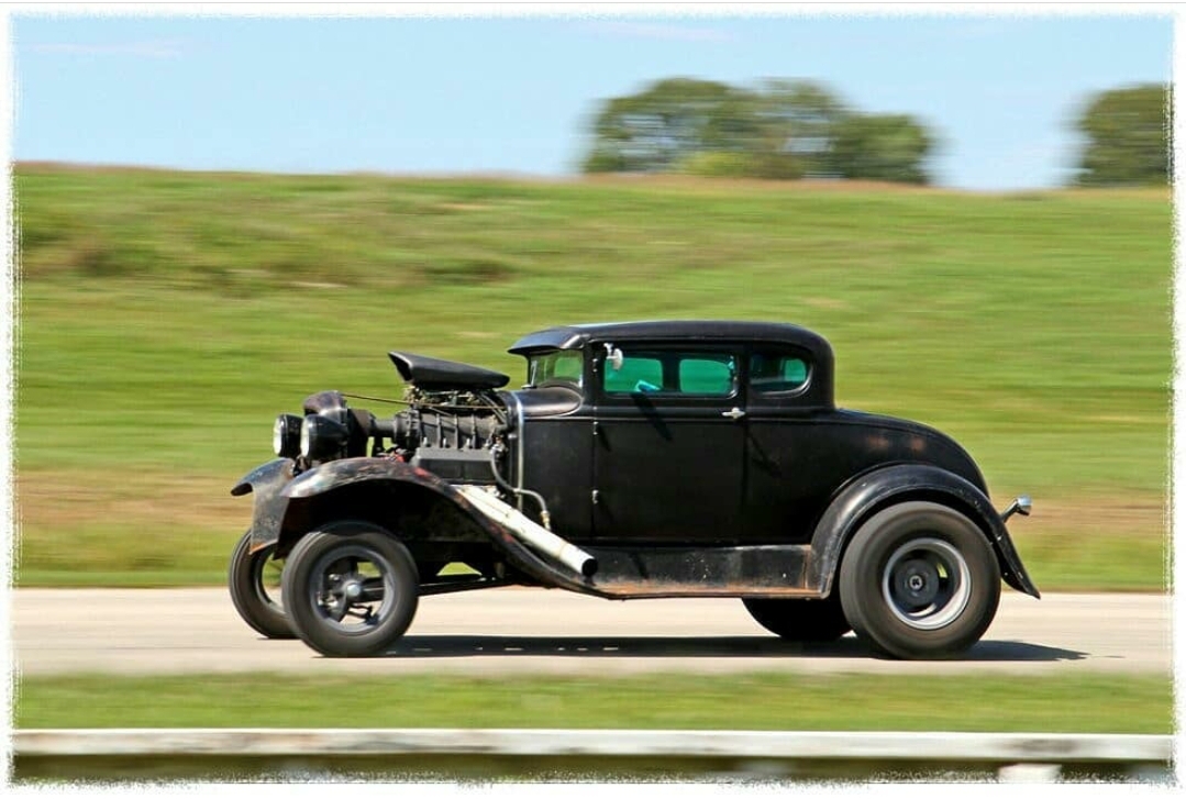 Bill Wineland Model A Coupe.jpg