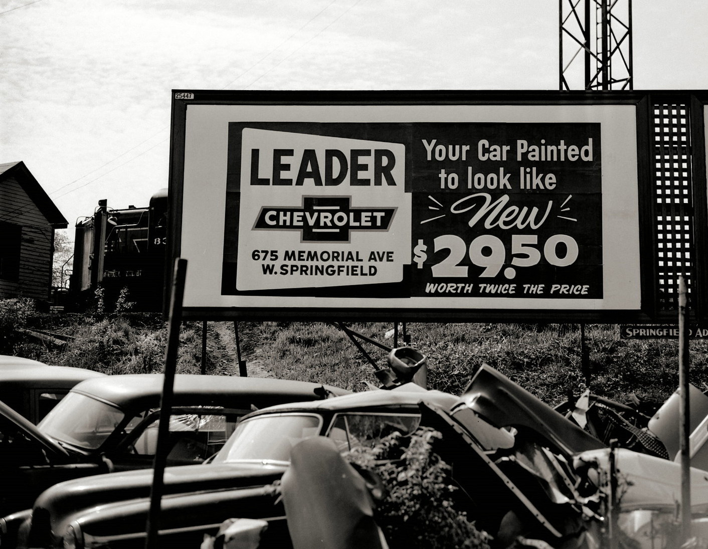 billboard.jpg