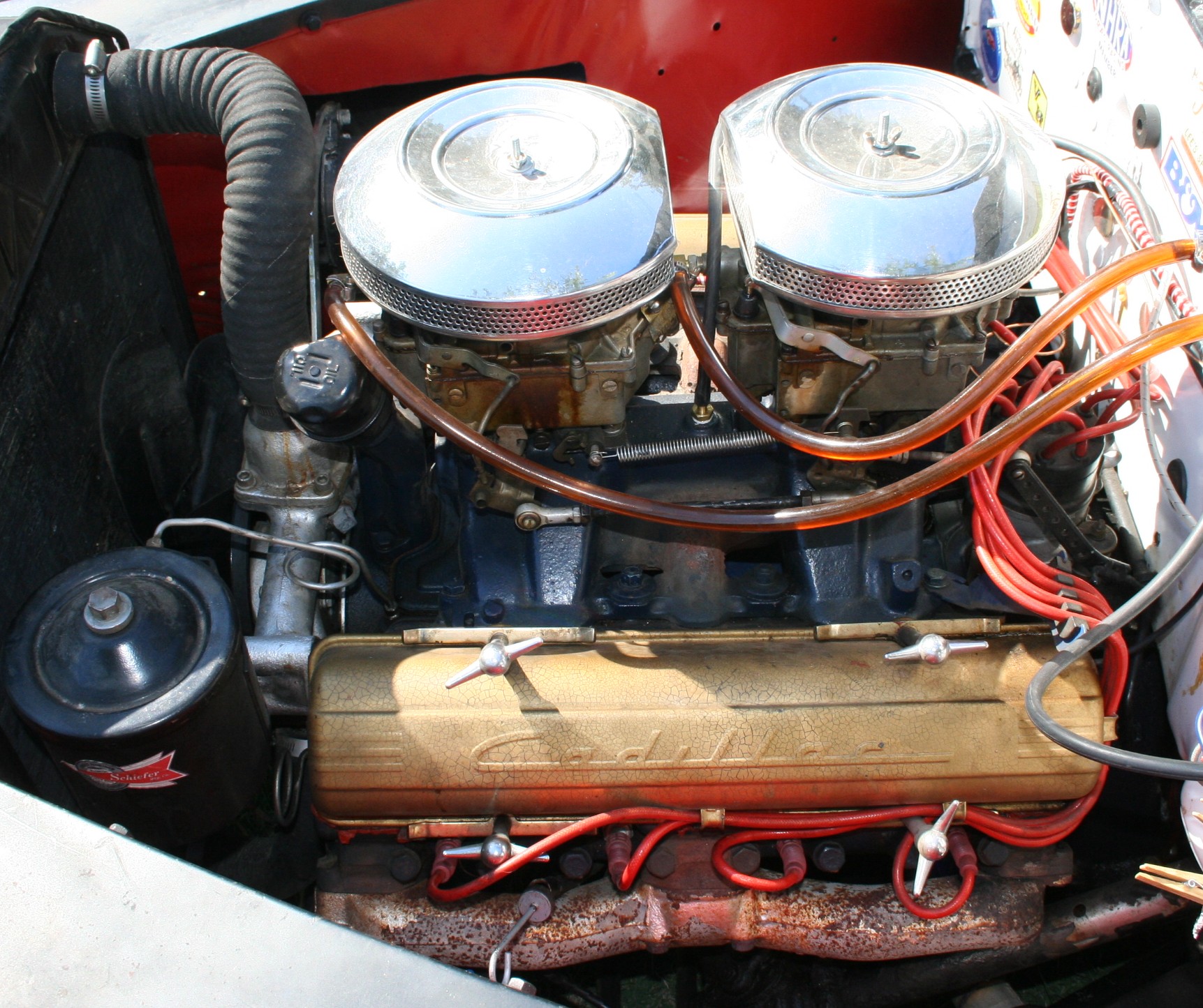 BILLETPROOF 06 005.JPG