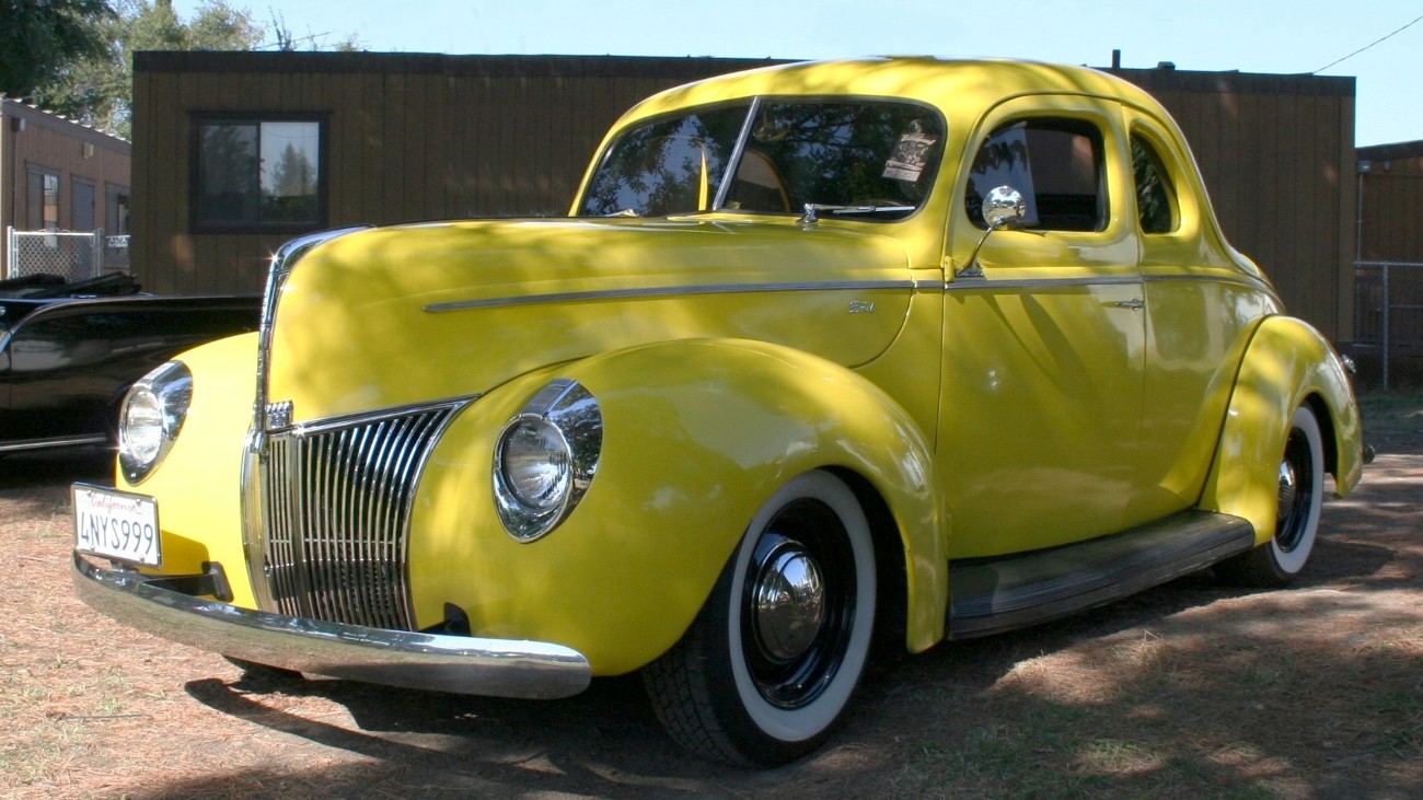 BILLETPROOF 06 007.JPG
