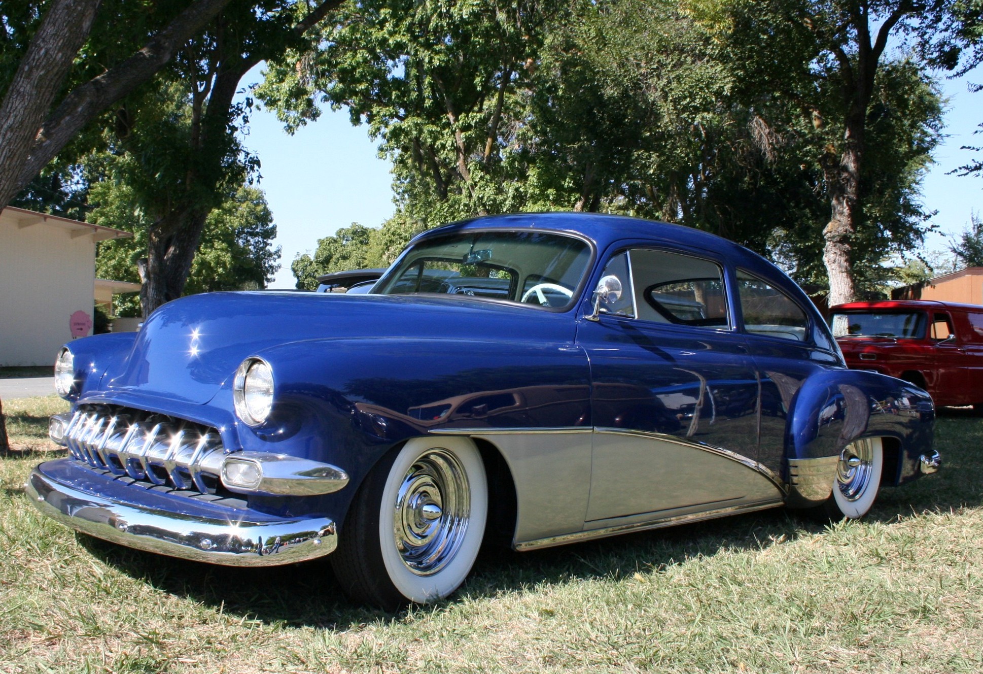 BILLETPROOF 06 011.JPG