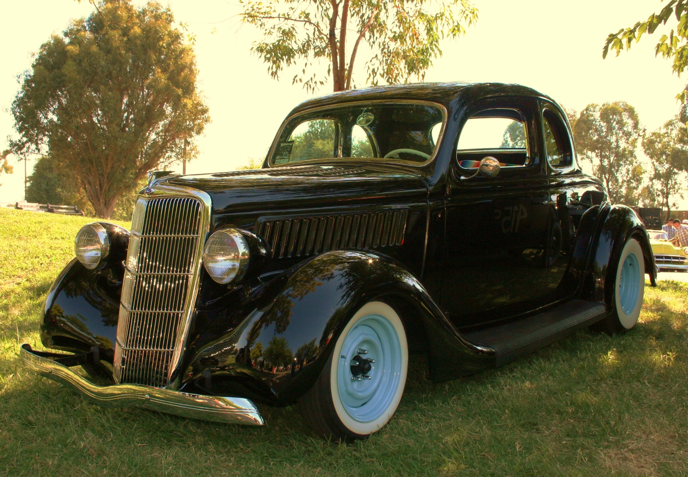 BILLETPROOF 06 028.JPG