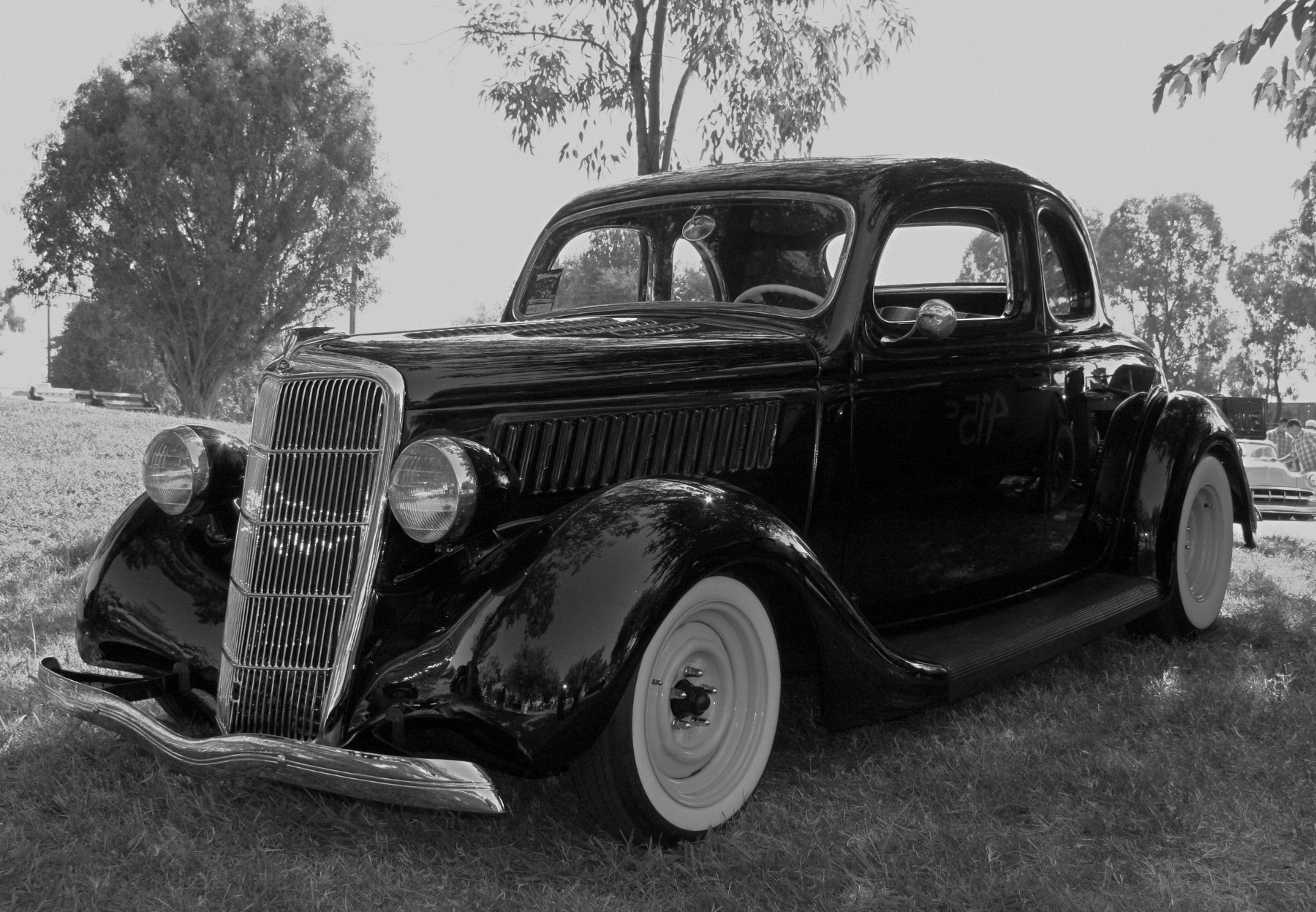 BILLETPROOF 06 028b.JPG