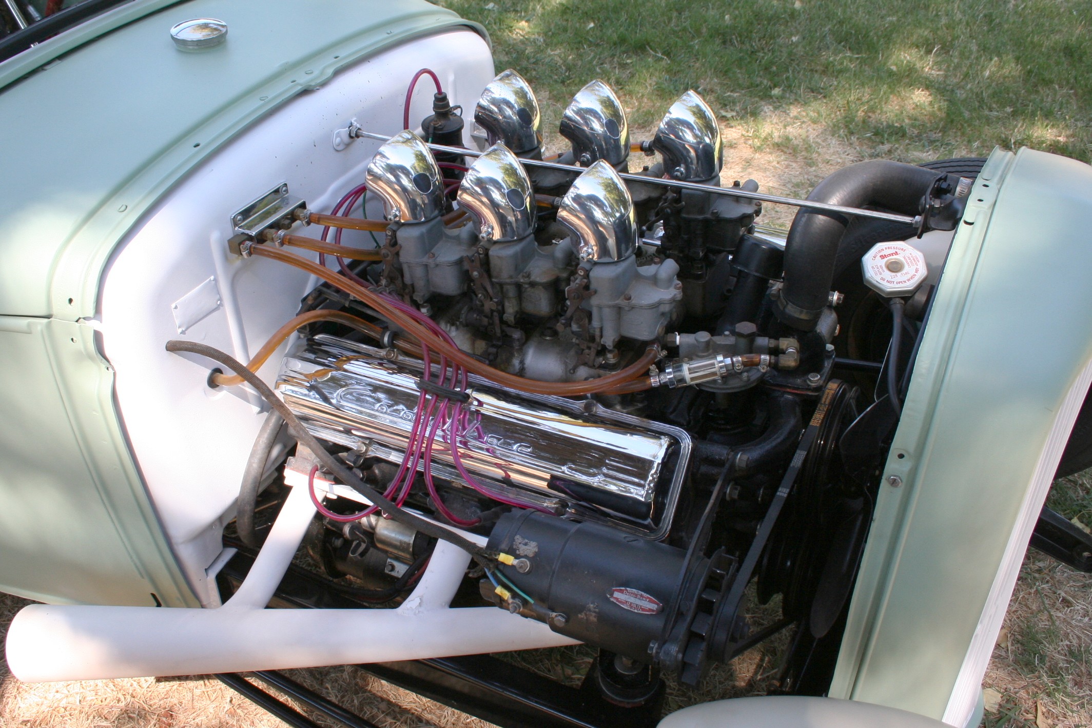BILLETPROOF 06 058.JPG